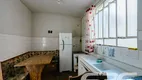 Foto 7 de Apartamento com 7 Quartos à venda, 74m² em Centro, Joinville