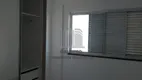 Foto 5 de Apartamento com 2 Quartos à venda, 94m² em Cambuí, Campinas