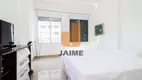 Foto 7 de Apartamento com 2 Quartos à venda, 120m² em Santa Cecília, São Paulo