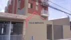 Foto 2 de Apartamento com 2 Quartos à venda, 40m² em Umuarama, Osasco