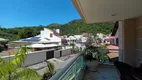 Foto 3 de Casa com 4 Quartos à venda, 602m² em  Vila Valqueire, Rio de Janeiro