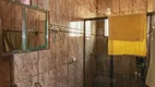 Foto 13 de Casa com 2 Quartos à venda, 72m² em Residencial Abussafe, Londrina