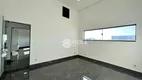 Foto 18 de Ponto Comercial para alugar, 1175m² em Jardim Terramerica III, Americana