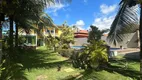 Foto 3 de Casa com 5 Quartos à venda, 500m² em Barra do Jacuípe, Camaçari