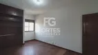 Foto 5 de Apartamento com 4 Quartos para alugar, 214m² em Centro, Ribeirão Preto