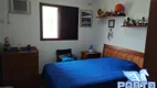 Foto 17 de Apartamento com 3 Quartos à venda, 250m² em Altos da Cidade, Bauru