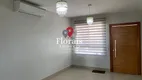 Foto 7 de Casa de Condomínio com 3 Quartos à venda, 147m² em Santa Cruz, Cuiabá