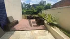 Foto 27 de Apartamento com 3 Quartos à venda, 109m² em Morumbi, São Paulo