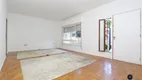 Foto 3 de Casa com 3 Quartos à venda, 285m² em Auxiliadora, Porto Alegre
