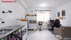 Foto 11 de Apartamento com 1 Quarto à venda, 31m² em Granja Julieta, São Paulo