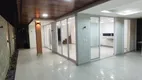 Foto 7 de Casa de Condomínio com 4 Quartos à venda, 225m² em Centro, Tibau