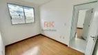 Foto 12 de Apartamento com 2 Quartos à venda, 55m² em Cabral, Contagem