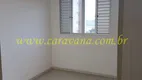 Foto 9 de Apartamento com 2 Quartos à venda, 58m² em Piratininga, Osasco