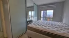 Foto 17 de Apartamento com 3 Quartos à venda, 127m² em Chácara Klabin, São Paulo