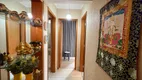 Foto 7 de Apartamento com 2 Quartos à venda, 88m² em São Francisco, Campo Grande