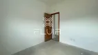 Foto 15 de Apartamento com 2 Quartos à venda, 67m² em Ponta da Praia, Santos