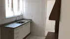 Foto 13 de Apartamento com 2 Quartos à venda, 74m² em Glória, Macaé