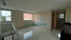 Foto 14 de Apartamento com 2 Quartos à venda, 56m² em Jardim Atlântico, Belo Horizonte