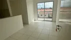Foto 9 de Apartamento com 2 Quartos para alugar, 50m² em Novo Mondubim, Fortaleza