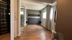 Foto 13 de Apartamento com 2 Quartos à venda, 83m² em Centro, Florianópolis