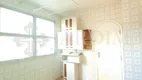 Foto 9 de Apartamento com 3 Quartos para venda ou aluguel, 153m² em Centro, Piracicaba