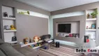 Foto 5 de Casa de Condomínio com 3 Quartos à venda, 132m² em Vila Prudente, São Paulo