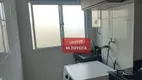 Foto 5 de Apartamento com 2 Quartos à venda, 44m² em Vila Barros, Guarulhos