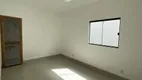 Foto 7 de Casa de Condomínio com 3 Quartos à venda, 100m² em Buraquinho, Lauro de Freitas