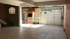 Foto 20 de Sobrado com 3 Quartos à venda, 250m² em Parque Peruche, São Paulo
