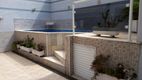 Foto 4 de Casa com 3 Quartos à venda, 163m² em Jardim Maria Helena, Nova Odessa