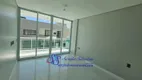 Foto 7 de Casa com 5 Quartos à venda, 397m² em Alphaville Fortaleza, Eusébio