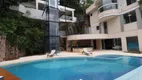 Foto 74 de Casa com 4 Quartos à venda, 1100m² em Itamambuca, Ubatuba