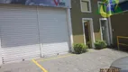 Foto 2 de Prédio Comercial para alugar, 360m² em Jardim Santa Genebra, Campinas