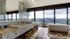 Foto 26 de Casa de Condomínio com 4 Quartos para alugar, 850m² em Vale dos Cristais, Nova Lima