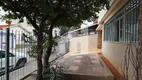 Foto 12 de Sobrado com 3 Quartos para venda ou aluguel, 300m² em Campo Belo, São Paulo