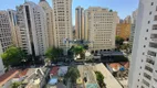 Foto 7 de Apartamento com 3 Quartos para alugar, 123m² em Jardim Paulista, São Paulo