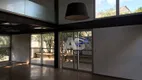 Foto 5 de Sala Comercial para alugar, 156m² em Vila Madalena, São Paulo