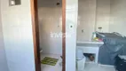 Foto 9 de Apartamento com 3 Quartos à venda, 140m² em Estuario, Santos