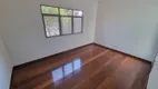 Foto 16 de Casa com 3 Quartos à venda, 228m² em Casoni, Londrina