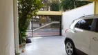 Foto 42 de Sobrado com 3 Quartos à venda, 280m² em Vila Moinho Velho, São Paulo