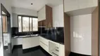 Foto 12 de Apartamento com 3 Quartos à venda, 118m² em Savassi, Belo Horizonte