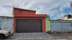 Foto 31 de Sobrado com 5 Quartos à venda, 200m² em Jardim Silvina, São Bernardo do Campo