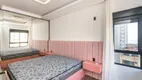 Foto 19 de Apartamento com 3 Quartos para alugar, 151m² em Centro, Balneário Camboriú