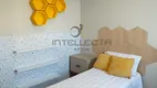 Foto 15 de Apartamento com 3 Quartos à venda, 84m² em Cambuci, São Paulo