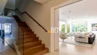 Foto 13 de Casa com 5 Quartos à venda, 700m² em Brooklin, São Paulo