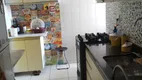 Foto 10 de Apartamento com 3 Quartos à venda, 67m² em Calafate, Belo Horizonte