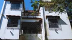 Foto 3 de Casa com 4 Quartos à venda, 150m² em Recreio Dos Bandeirantes, Rio de Janeiro