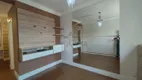Foto 18 de Apartamento com 3 Quartos à venda, 110m² em Jacarei, Jacareí
