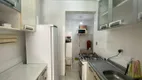 Foto 23 de Apartamento com 2 Quartos à venda, 49m² em Bonsucesso, Belo Horizonte