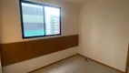 Foto 6 de Apartamento com 2 Quartos para alugar, 60m² em Jatiúca, Maceió
